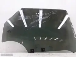 Cristal de puerta Renault Captur OEM AM-425480 Usado