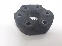 Accouplement flexible OEM 1207785 pour BMW E28
