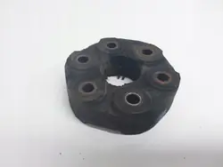 Acoplamiento flexible OEM 1207785 para BMW E28
