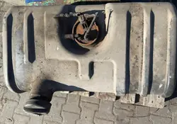 98409901 Sensor de Nivel de Combustible Iveco Daily