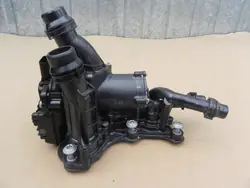 OEM 05L121111J Thermostaat voor Audi 2.0TDI