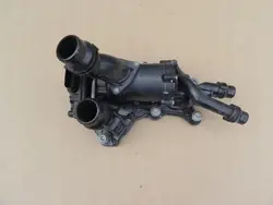 OEM 05L121111J Termostaatti Audi 2.0TDI:lle