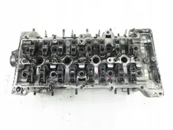 Fiat OEM Cilinderkop 3.0L Diesel voor Ducato/Iveco