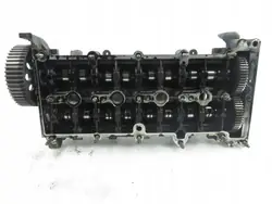 Culasse Fiat OEM 3.0L Diesel pour Ducato/Iveco/Boxer