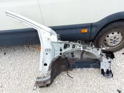 OEM 1 Longeron Avant Droit pour Avensis T27