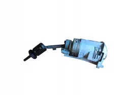 Cylindre de serrure porte avant gauche Audi Q5 OEM 8R1837167C
