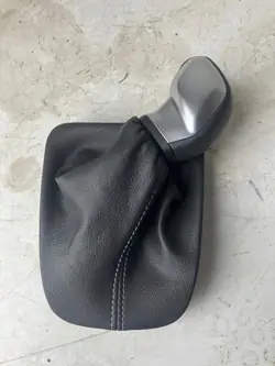 Pookhoes OEM MIESZEK GAŁKA BIEGÓW Citroen C3