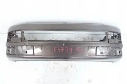 VW T6 Multivan etupuskuri OEM 7E5807221D Käytetty