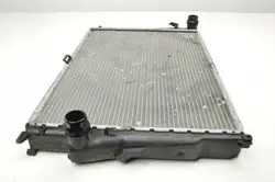 BMW OE 2228941 Kühlmittelkühler - Gebraucht