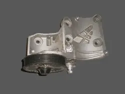 Motorfäste OEM 55570104 för Astra IV/J 2.0CDTi