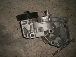 Motorfäste OEM 55570104 för Astra IV/J 2.0CDTi