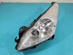 Vasen ajovalo Peugeot 5008 OEM 9682519180