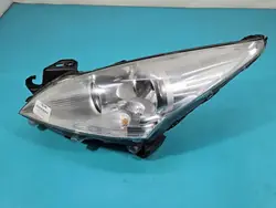 Phare gauche Peugeot 5008 OEM 9682519180