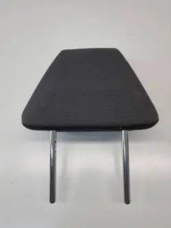 Voorste hoofdsteun ESP17548 voor Toyota RAV 4 XA50