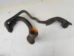 Tuyau Pompe à Eau Mercedes OEM A642200156 - Occasion