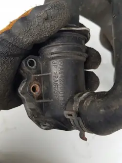 Tuyau Pompe à Eau Mercedes OEM A642200156 - Occasion