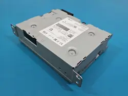 OEM 9844106080 Werksradio für Peugeot 3008 II