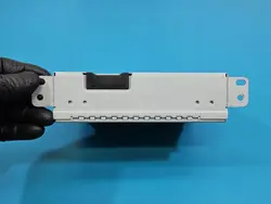 OEM 9844106080 Werksradio für Peugeot 3008 II