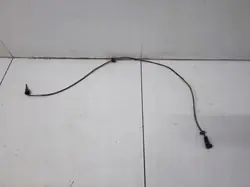 Exhaust Temperature Sensor Ford Ranger V 2.2 TDCI