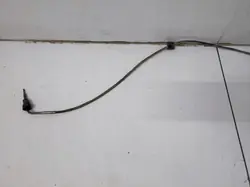 Sensore di Temperatura Gas di Scarico Ford Ranger V 2.2 TDCI