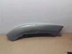 Spoiler avant droit Volvo S60 V60 II R Design OEM 31669478