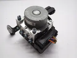 ABS-pomp OEM 6881173 6881172 voor BMW 3 F30 F31