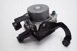 Pompe ABS OEM 6881173 6881172 pour BMW 3 F30 F31