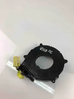 Styrhjuls Glidring Toyota Corolla Wagon (_E11_)