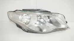 Framlykta Höger OEM för VW Passat CC 07-11