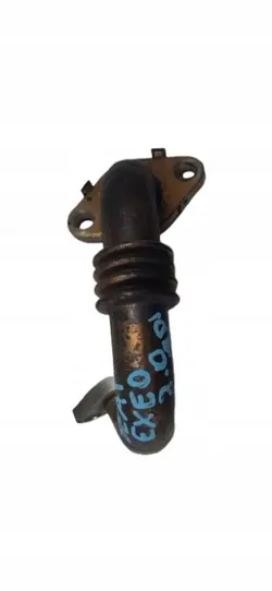 Tubo EGR SEAT EXEO 2.0 TDI OEM 03L131521J