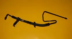 OEM QEP105320 Servolenkungsschlauch für Rover 200