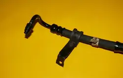 Flexible de direction OEM QEP105320 pour Rover 200