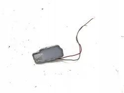BYD SEAL 2024-2025 Rechts Spiegel Beleuchtung OEM EKEA-8202312