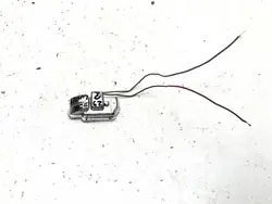 BYD SEAL 2024-2025 Oikea Peili Valo OEM EKEA-8202312