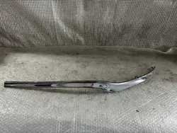 MERCEDES EKLASA W213 LISTA DE CROMO ESQUERDA