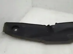 Begagnat Volvo OE stänkskärmsslut OEM 31442798