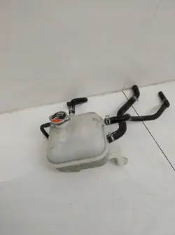 Réservoir d'eau KIA OEM pour Rio IV 1.0 T-GDI