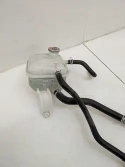 Réservoir d'eau KIA OEM pour Rio IV 1.0 T-GDI