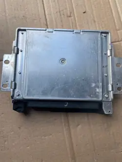Bosch 0 265 109 023 - Käytetty Autonosa