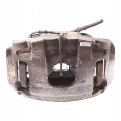 Audi A8 D4 Etu Oikea Jarrusatula 4G0615124B