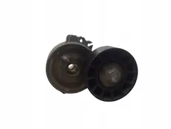 Tendeur de courroie alternateur OEM JUT184377 Peugeot 407