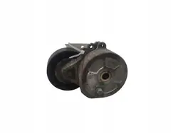 Keilriemenspanner OEM JUT184377 für Peugeot 407