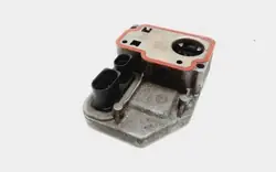 OEM 5WP33517 Achter reductiemodule voor Volvo XC90