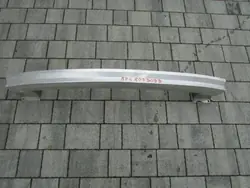 Takapalkki Audi A3 8P Sportback 8P4807309B