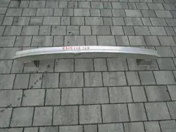 Poutre arrière Audi A3 8P Sportback 8P4807309B