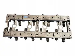 Hydraulisk kassett OEM 6C1Q-6K551-BA för Transit