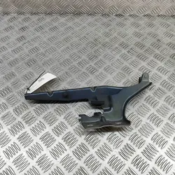 Bisagra de capó izquierda Volvo XC60 II