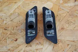 Clignotant droit BMW Z3 E36 2493614