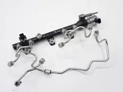 Inspuitrail sensor OEM A2C97951300 voor Nissan Navara