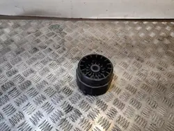 Porsche 970333431 Voorste schokdemperbevestiging - Gebruikt